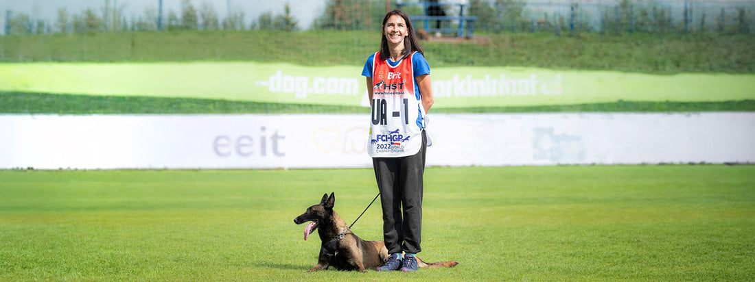 Vika-small