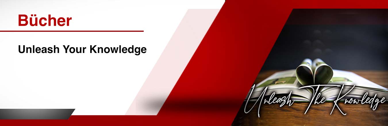 Wissen und Ausbildung