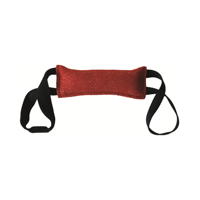 Top-Matic Beissrolle 20x16cm 2 HS