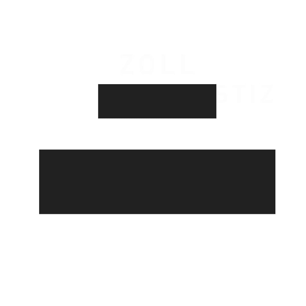 Blanko Patch für Hundeweste im Diensthund Einsatz für eigenen Druck