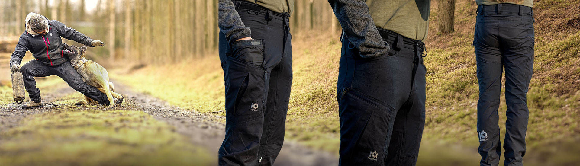 Hosen Herren