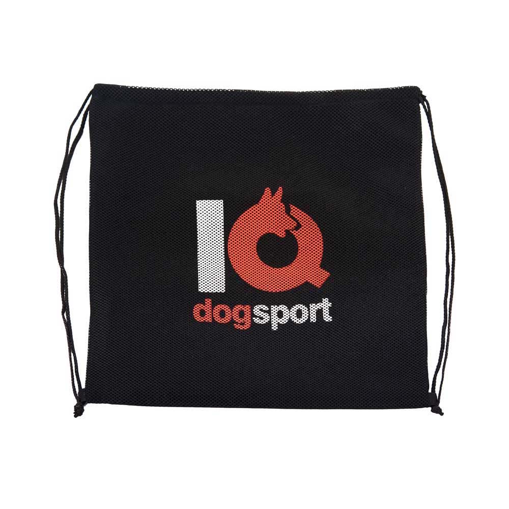IQ Sporttasche / Tasche Hundesport