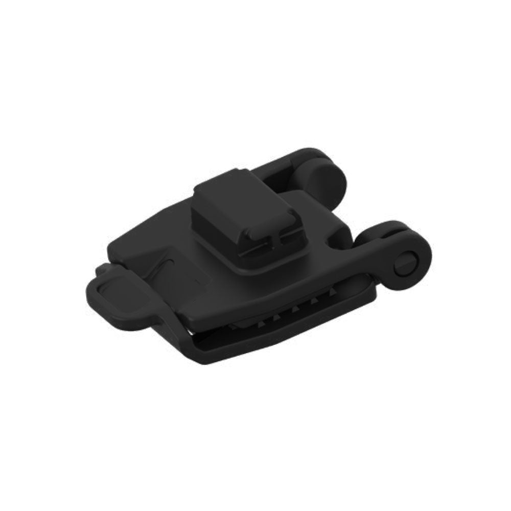 IQ MagDock Clip für Futterbeutel / Leckerlitasche