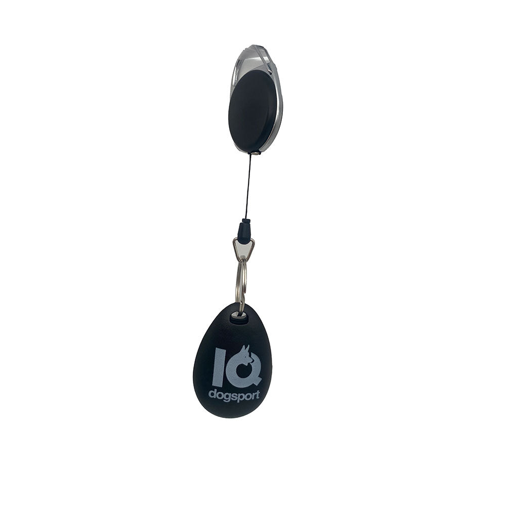 IQ-Premium-Clicker-mit-Armband