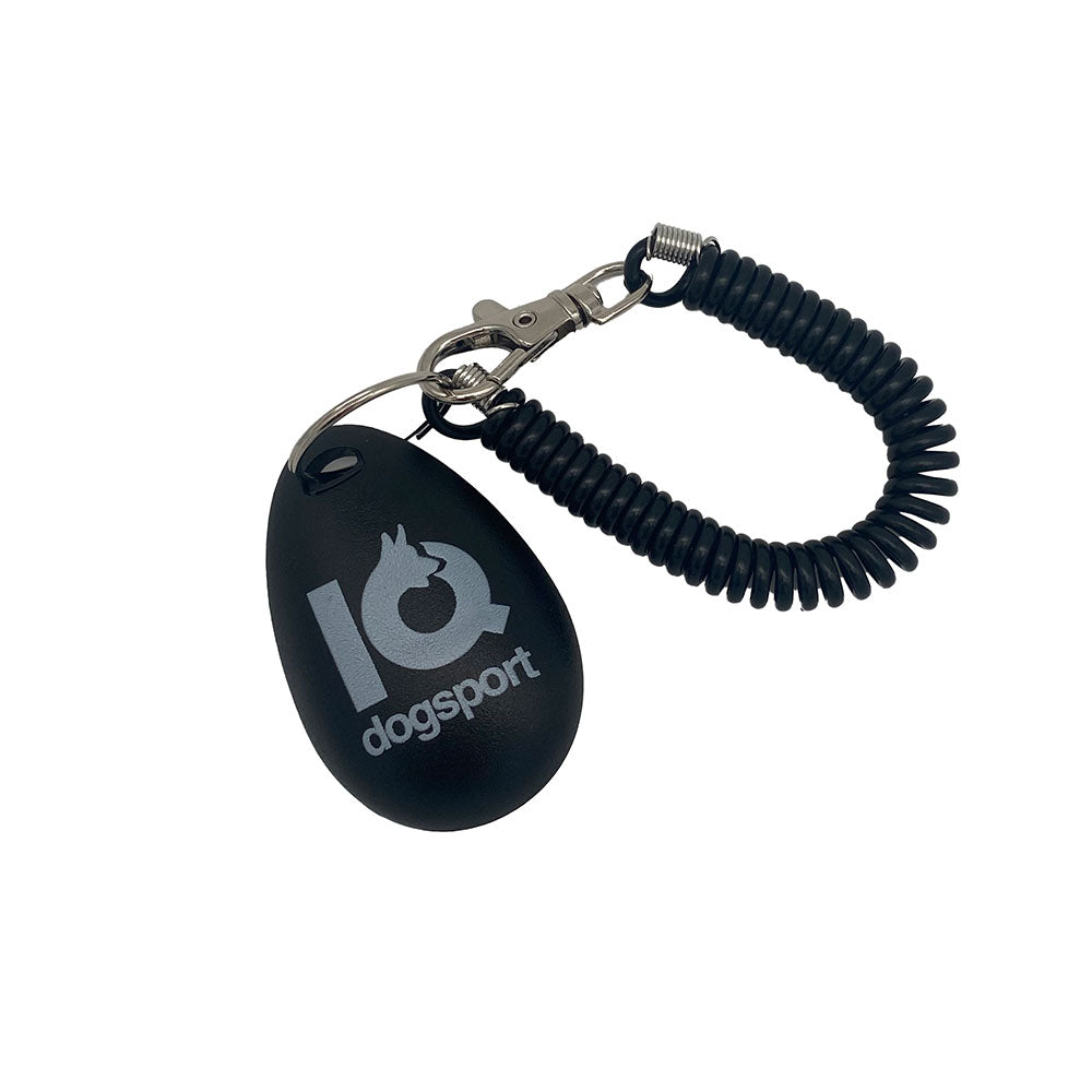 IQ-Premium-Clicker-mit-Armband_2