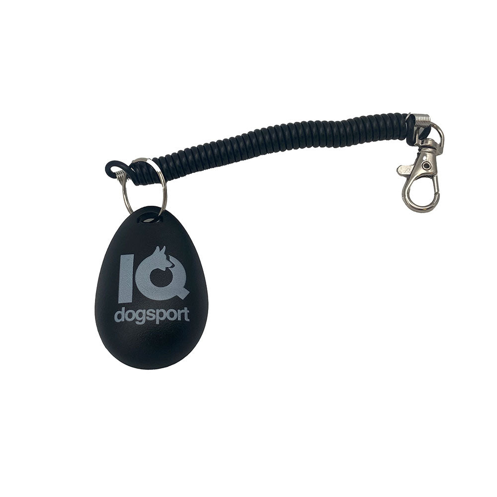 IQ-Premium-Clicker-mit-Armband_3