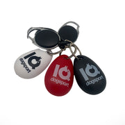IQ-Premium-Clicker-mit-Rollout_-3-Farben