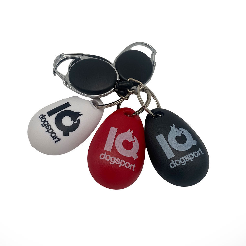 IQ-Premium-Clicker-mit-Rollout_-3-Farben