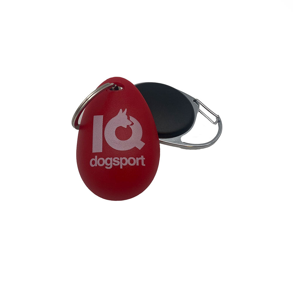 IQ-Premium-Clicker-mit-Rollout_-rot