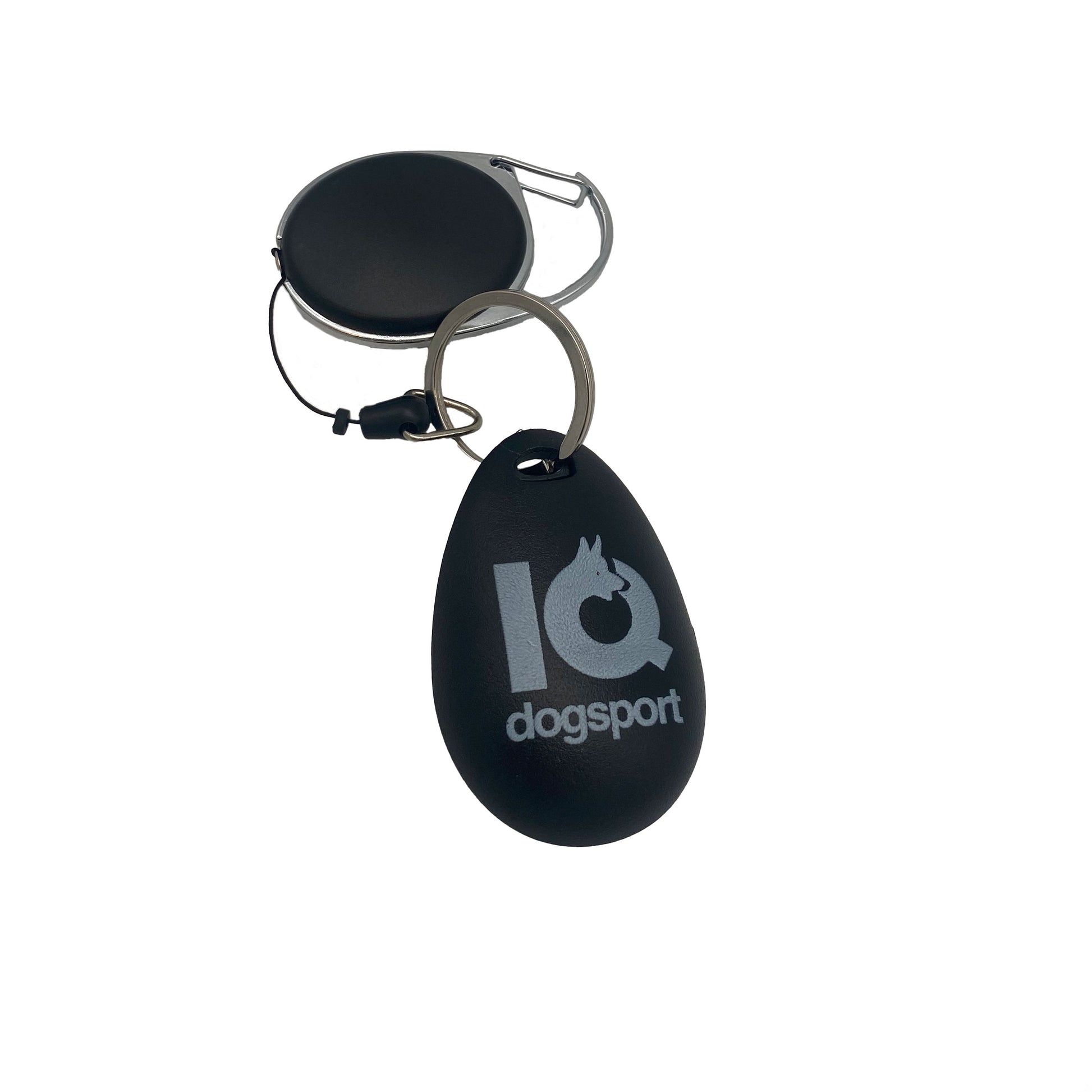 IQ-Premium-Clicker-mit-Rollout_-schwarz