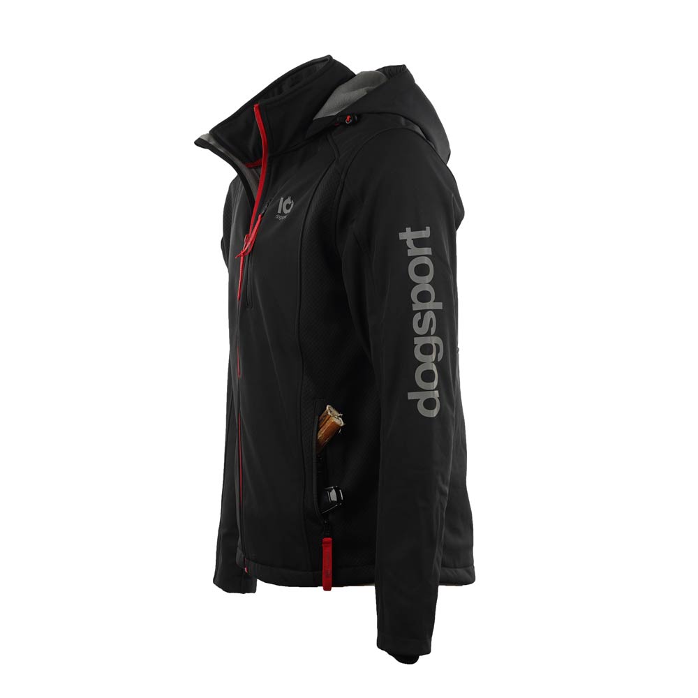 IQ-Softshell-20-Uni-schraeg