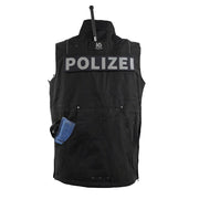 IQ-Tactical-Veste-Hinten-Polizei