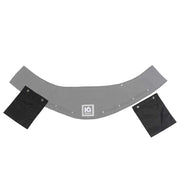 Futterbeutel für IQ Multifunktionsgürtel