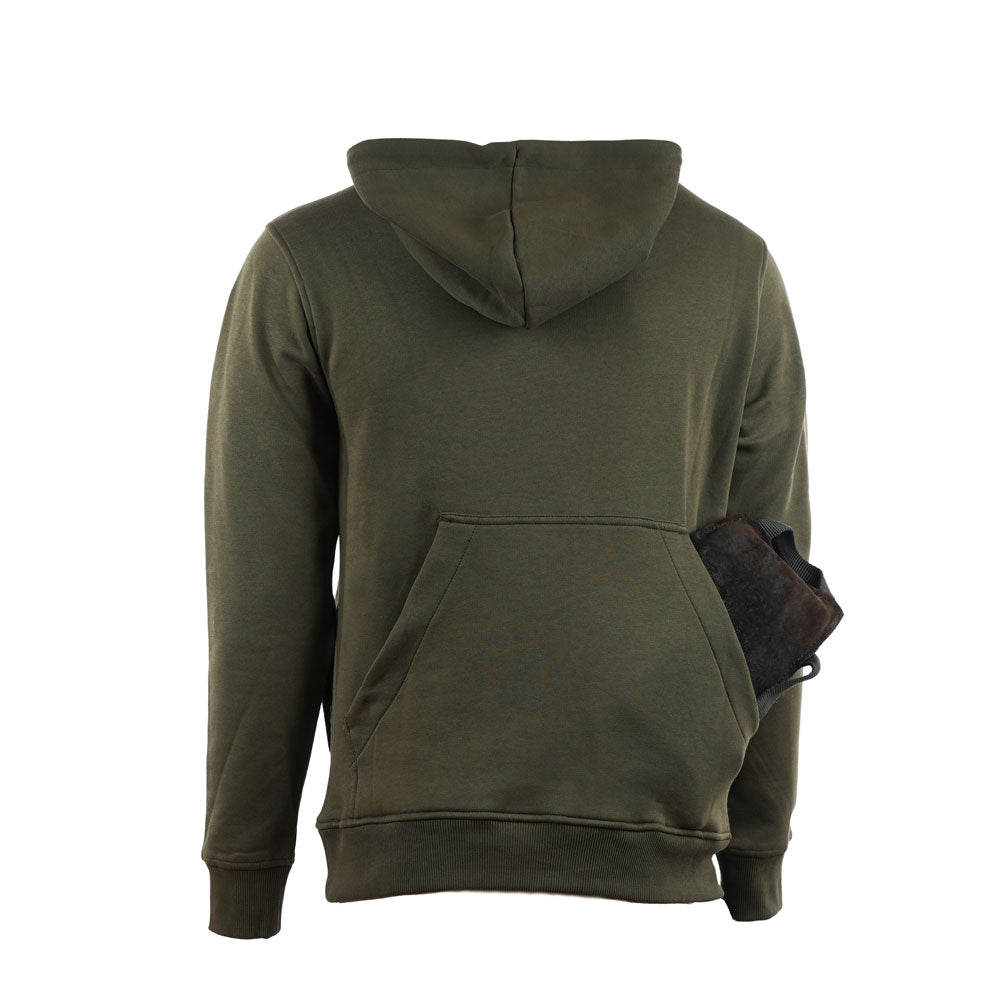 IQ-Trainingshoodie-Power-Olive-Back-web
