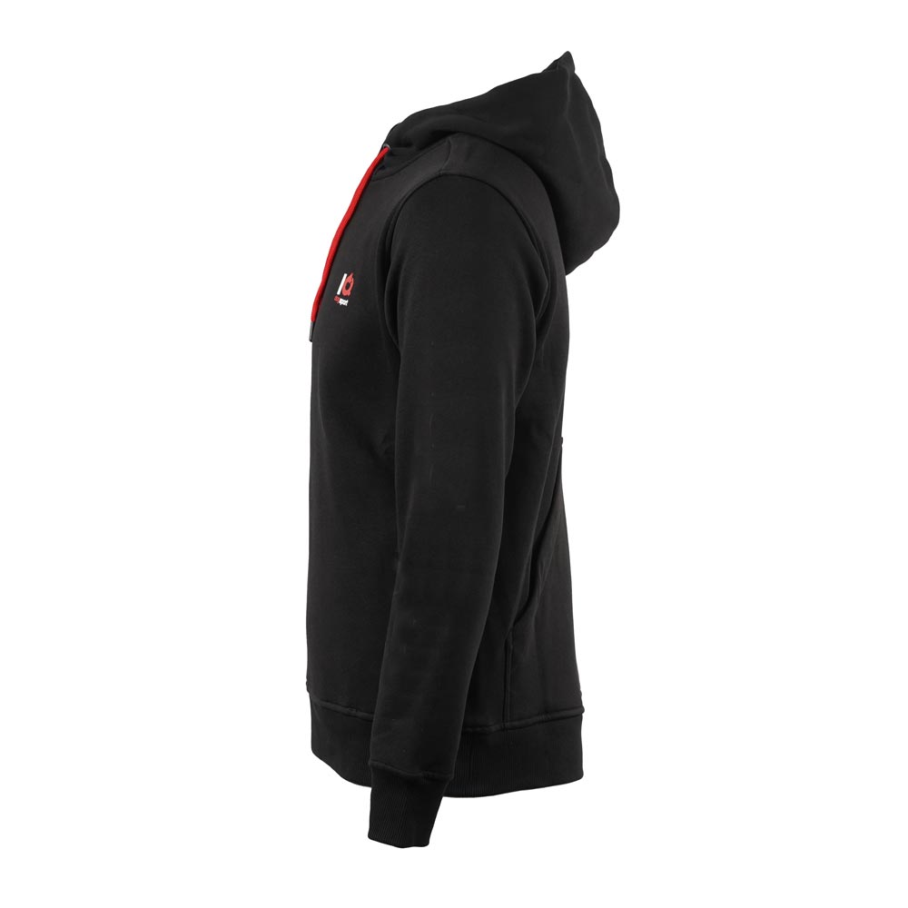 IQ-Trainingshoodie-Seite-links_ohne_druck