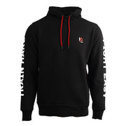 IQ-Trainingshoodie-front