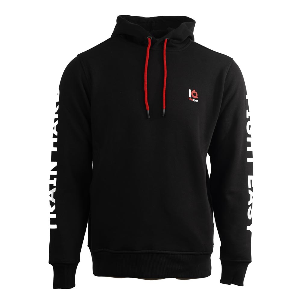 IQ-Trainingshoodie-front