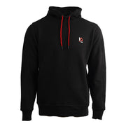 IQ-Trainingshoodie-front_Ohne_druckZhv39OsrEYRpV