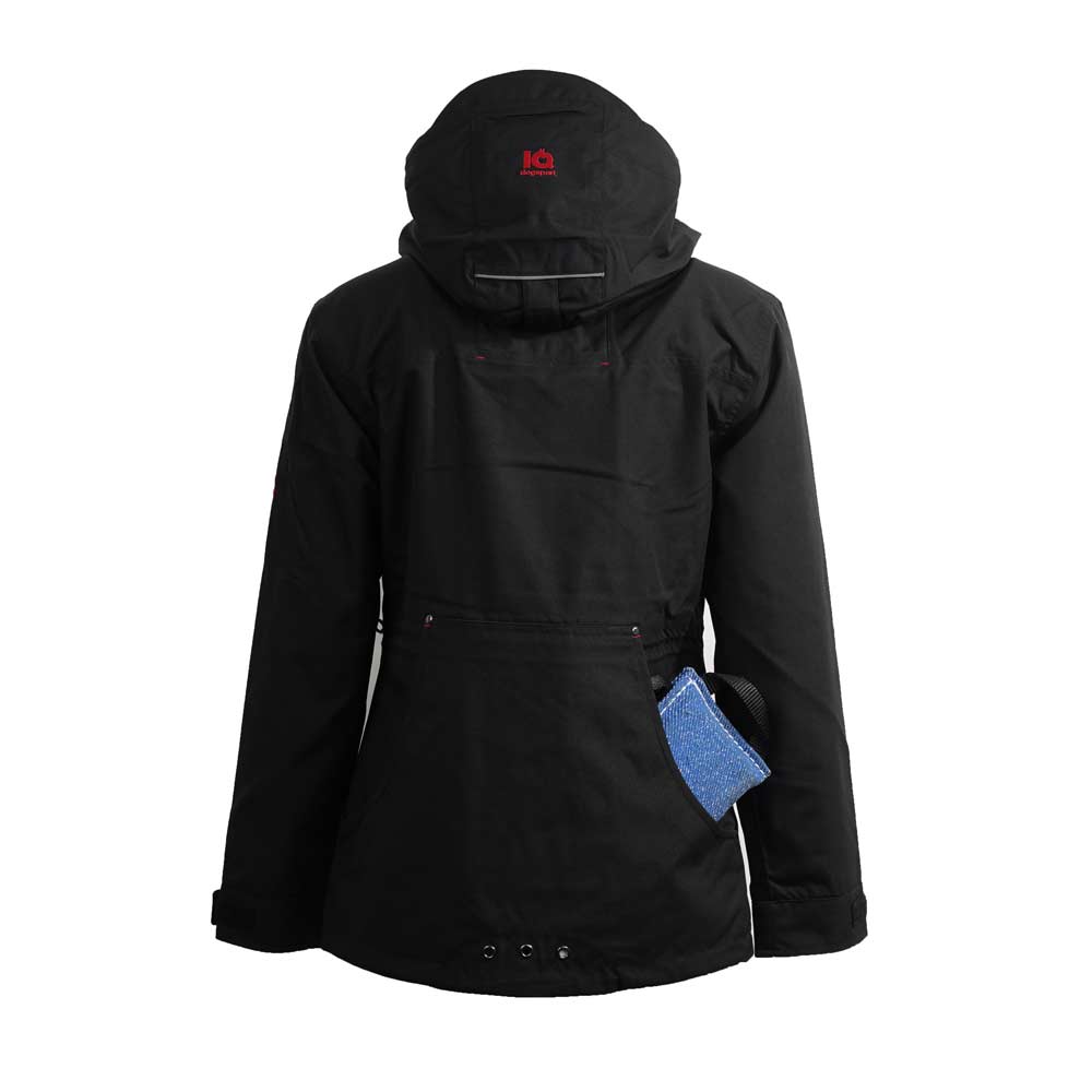 IQ-Trainingsjacke20-Damen-Ruecken