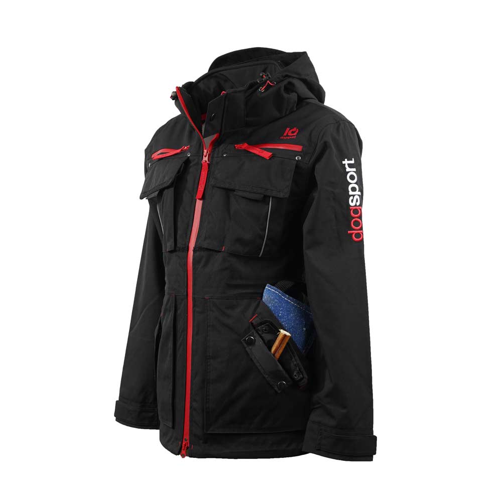 IQ-Trainingsjacke20-Damen-futterbeutel