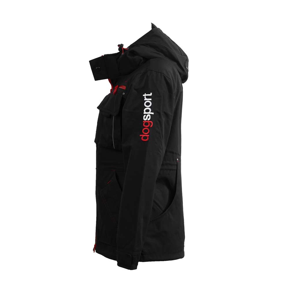 IQ-Trainingsjacke20-Damen-links