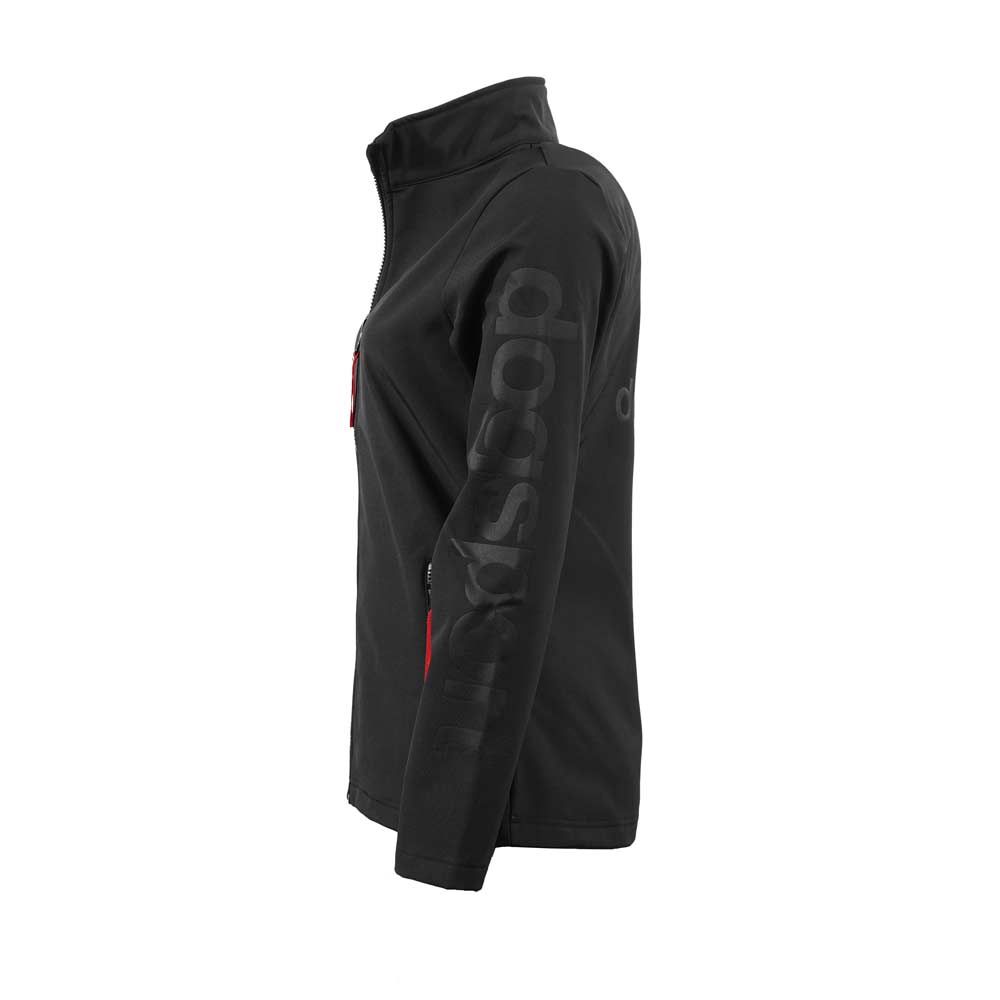 IQ-Zip-In-Shell-fuer-Damen-Seite