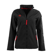 IQ-Zip-In-Shell-fuer-Damen-Front