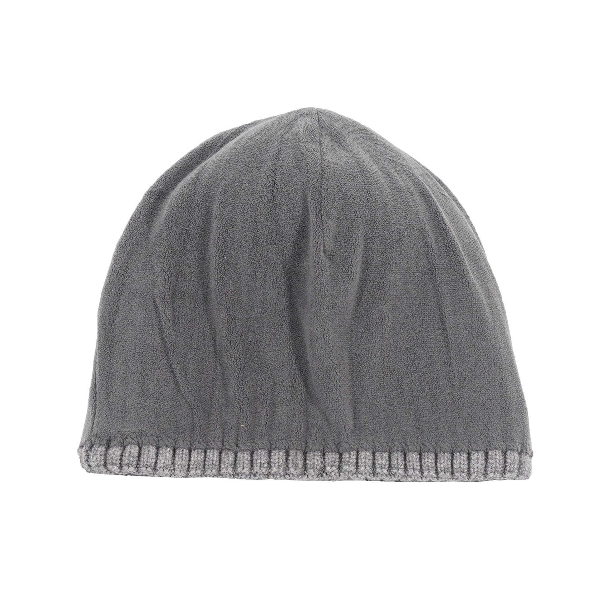 Thermo Beanie - Innen Fleece