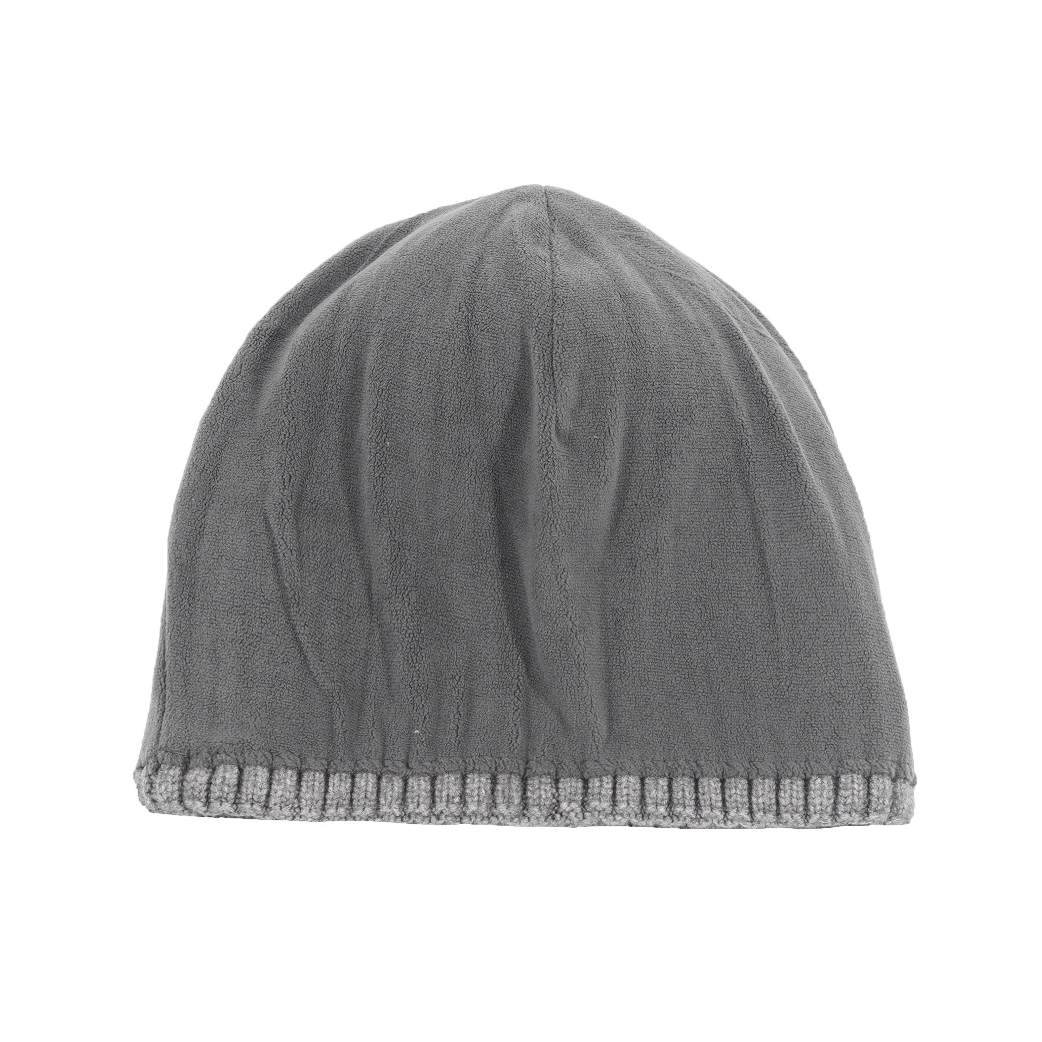 Thermo Beanie - Innen Fleece