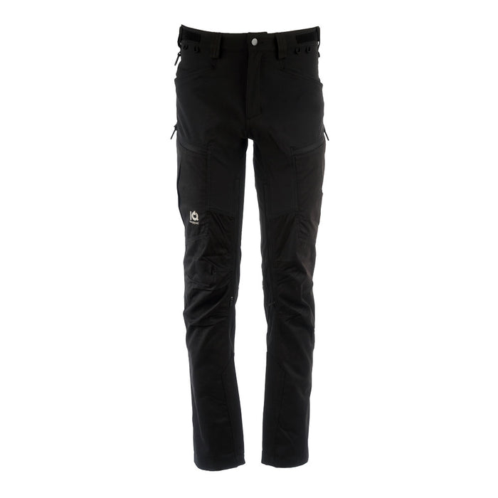 IQ Trainer Pants – Hundesport Hose für Training & Alltag