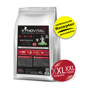 Kynovital-Grainfree-Adult-XXL