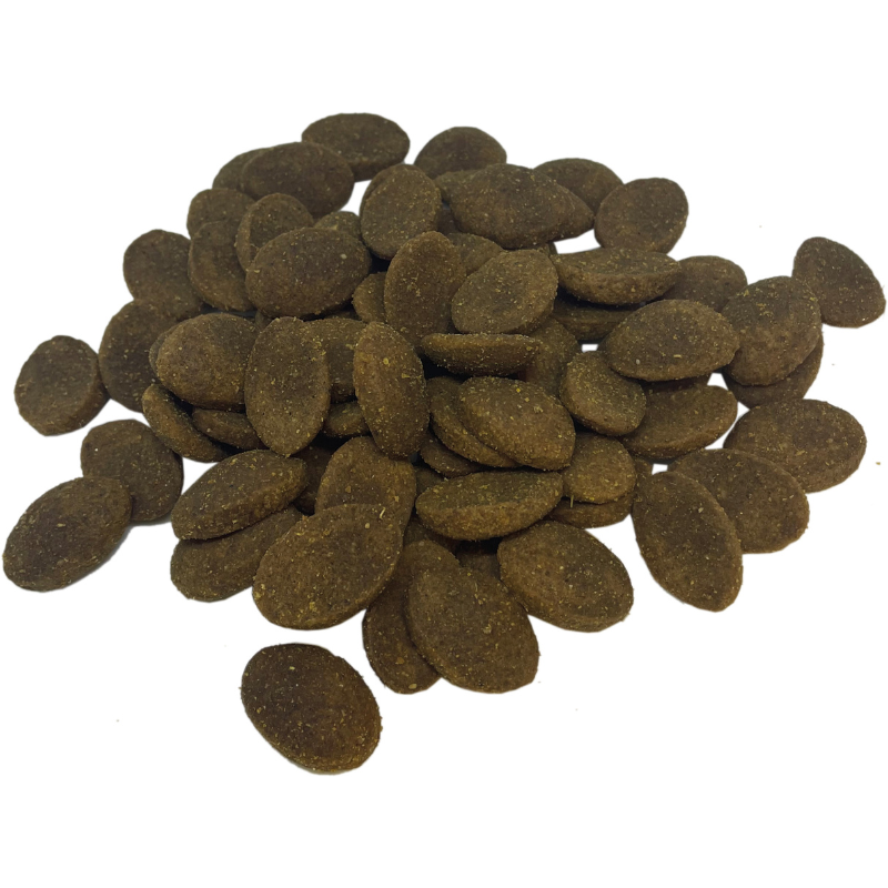 Kynovital-Grainfree-Kibbles-Adult-Junior