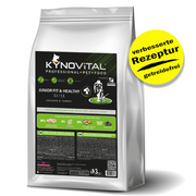 Kynovital-Junior-new