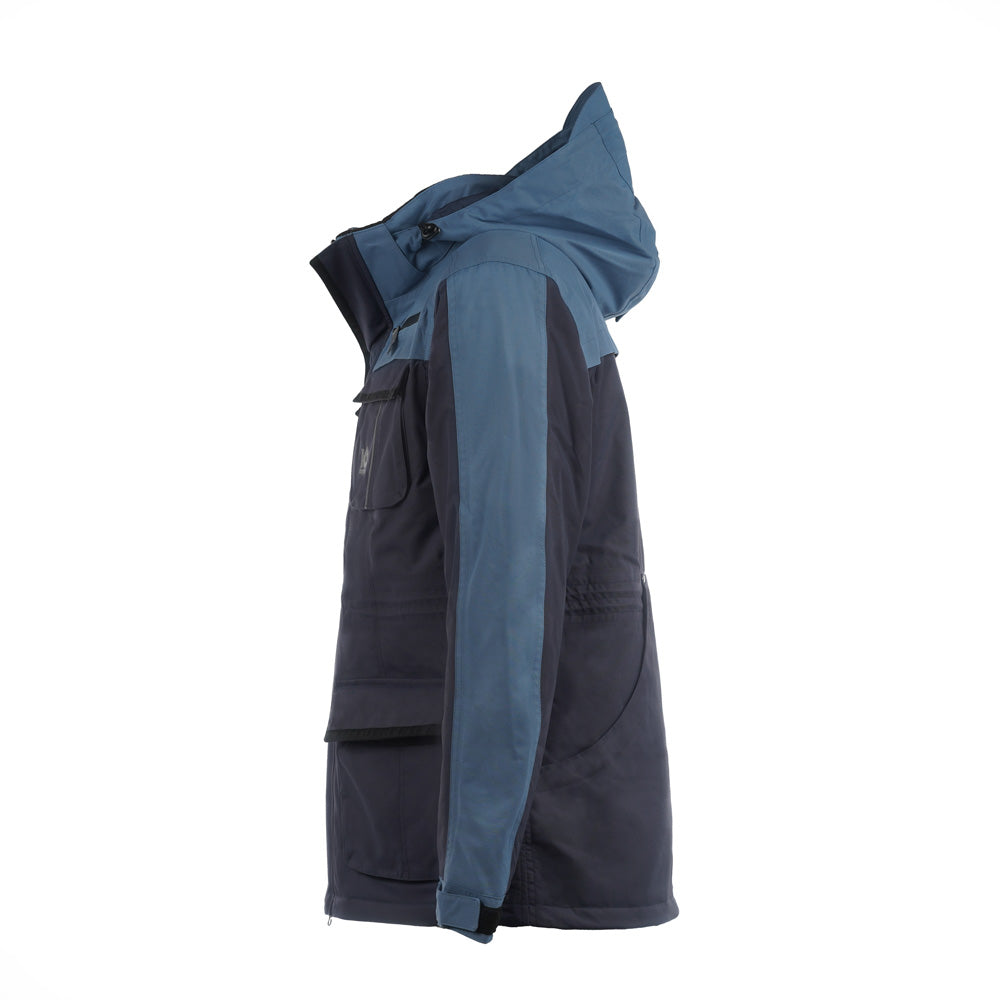Limited-Edition-MFJ-blau-Unisex-Seite_web