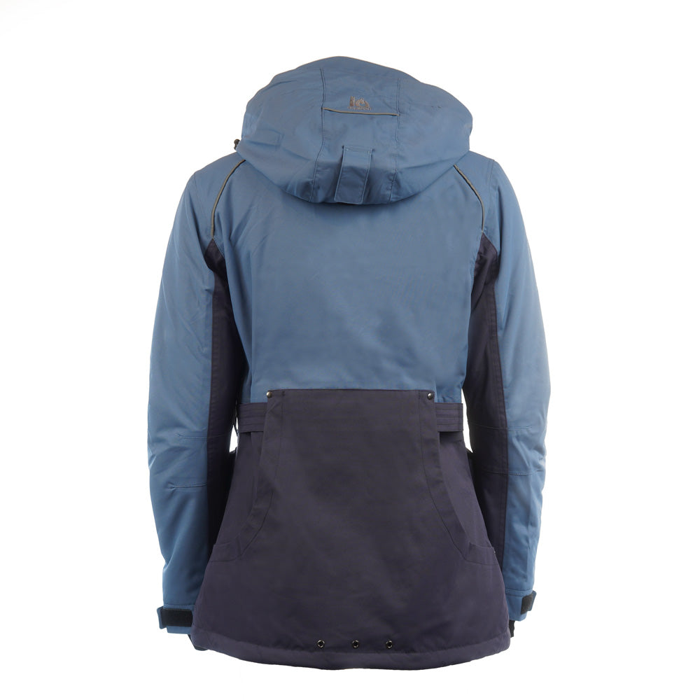 Limited-Edition-MFJ-blau-damen-Ruecken_web