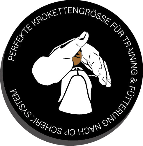 Logo_Futtertreiben_rund_grau_dt