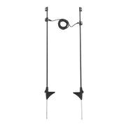 Revierstab / Set