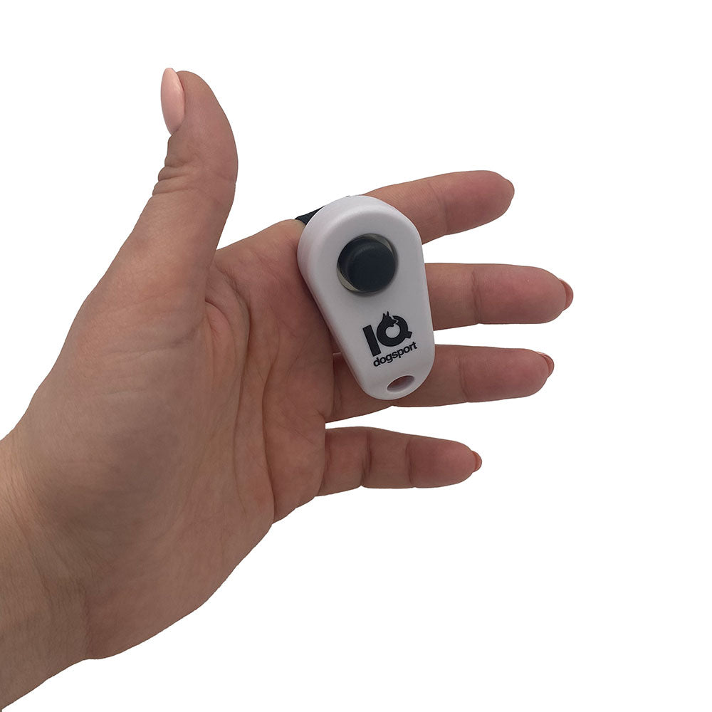 Ringclicker_weiss_hand