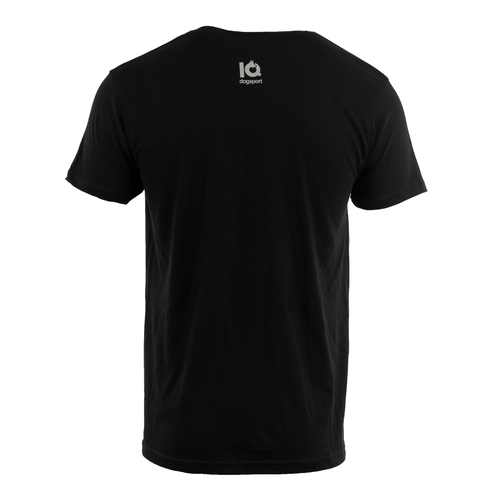 T-Shirt-Uni-ruecken_org