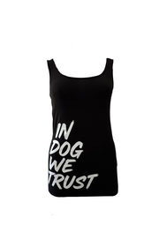 Top-In-Dog-we-trust