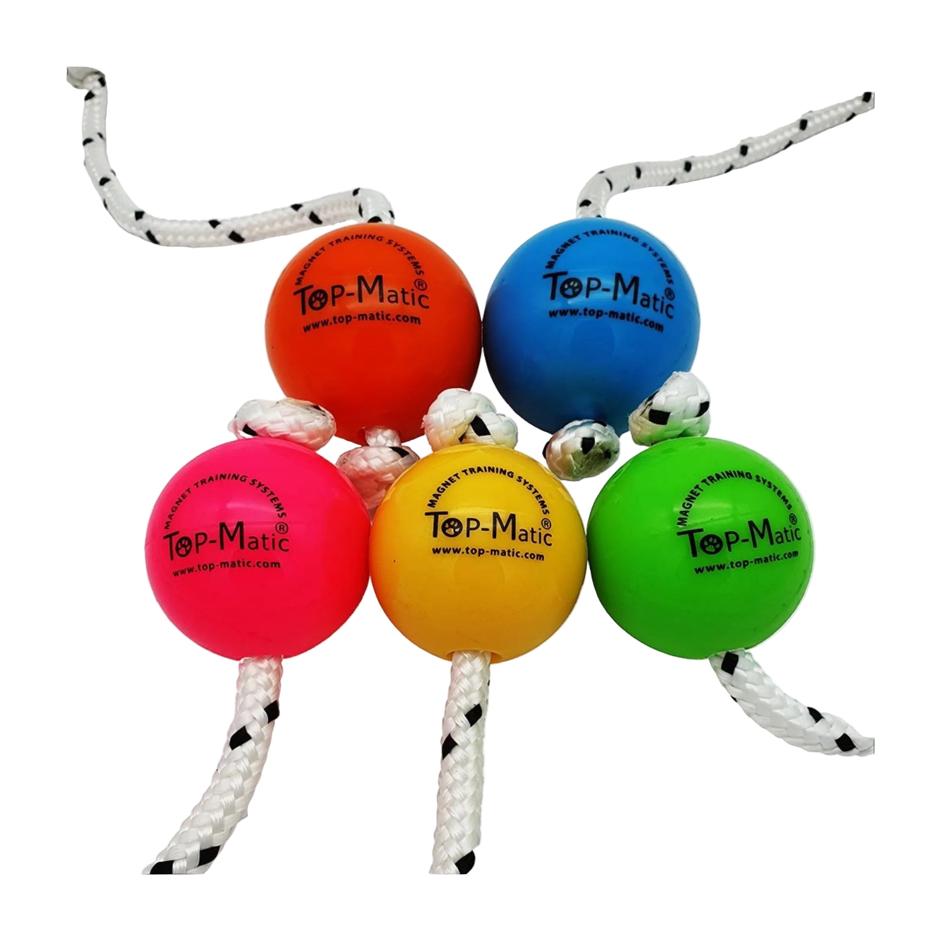 Top-Matic-Fun-Ball_V1