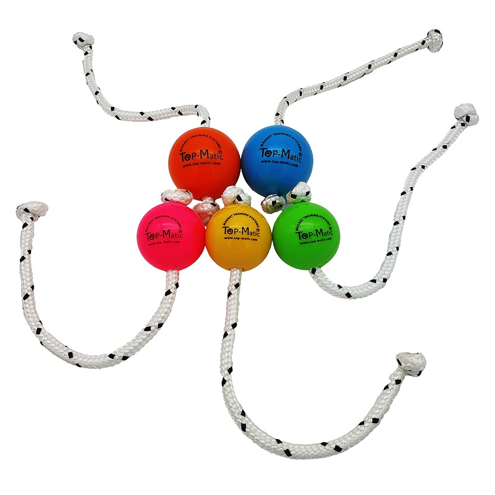Top-Matic-Fun-Ball_V2