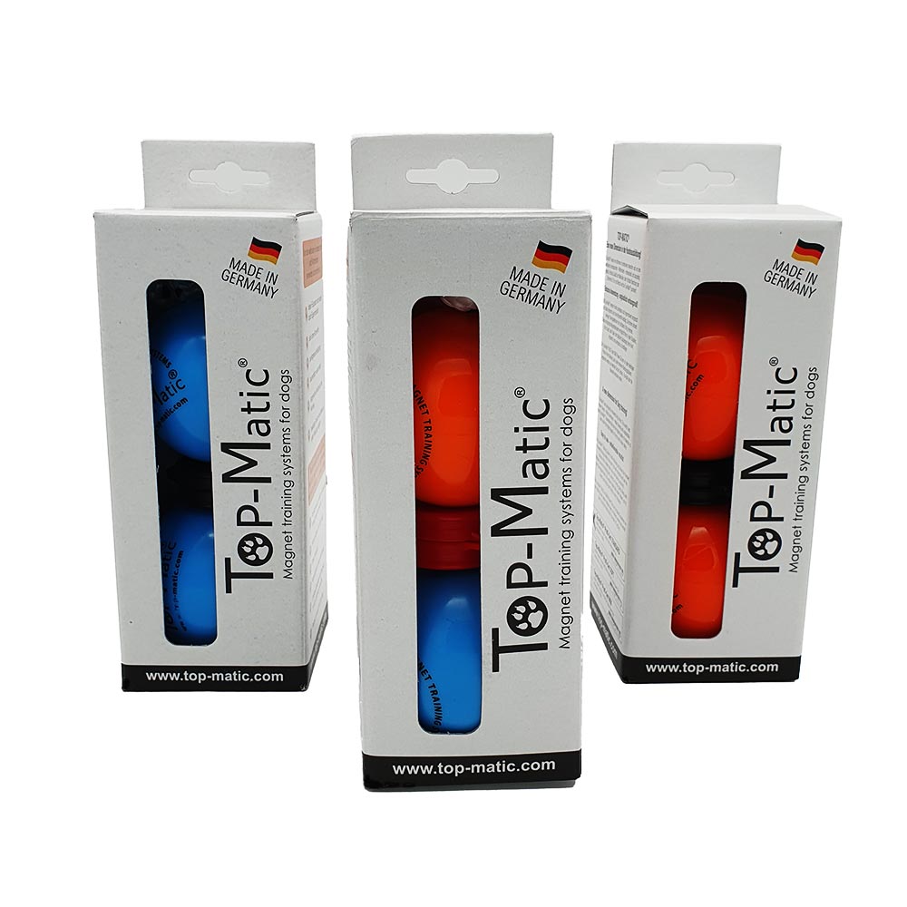 Top-Matic-Profi-Set_V1