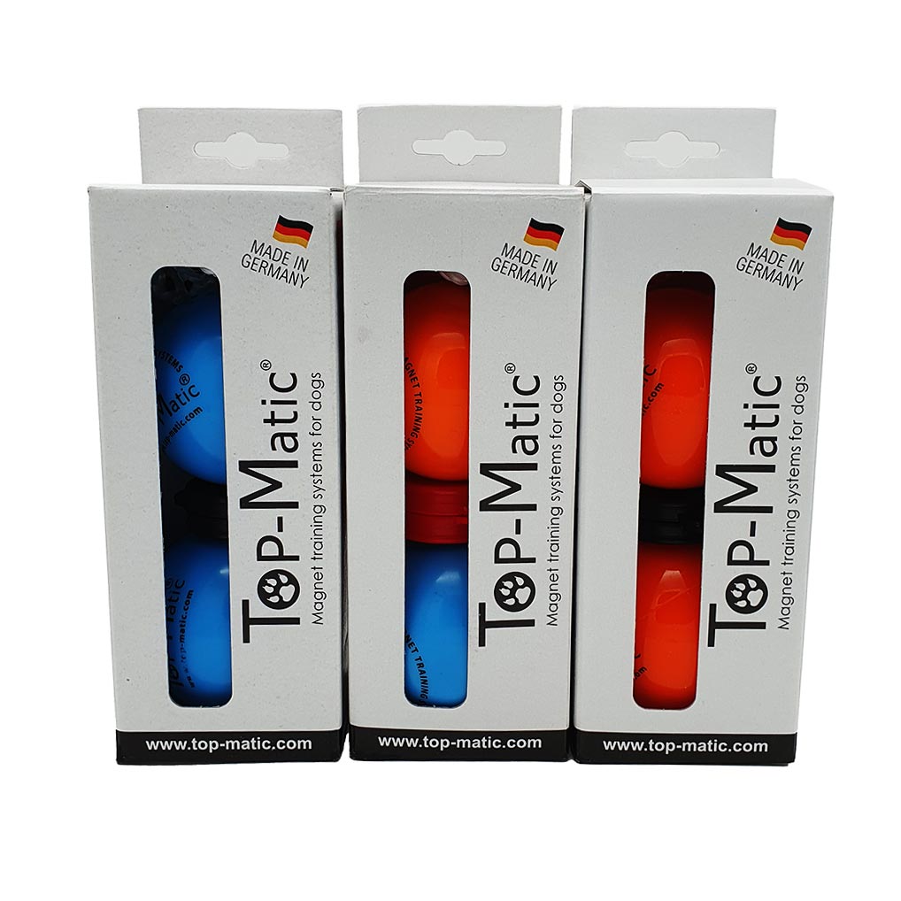 Top-Matic-Profi-Set_V2