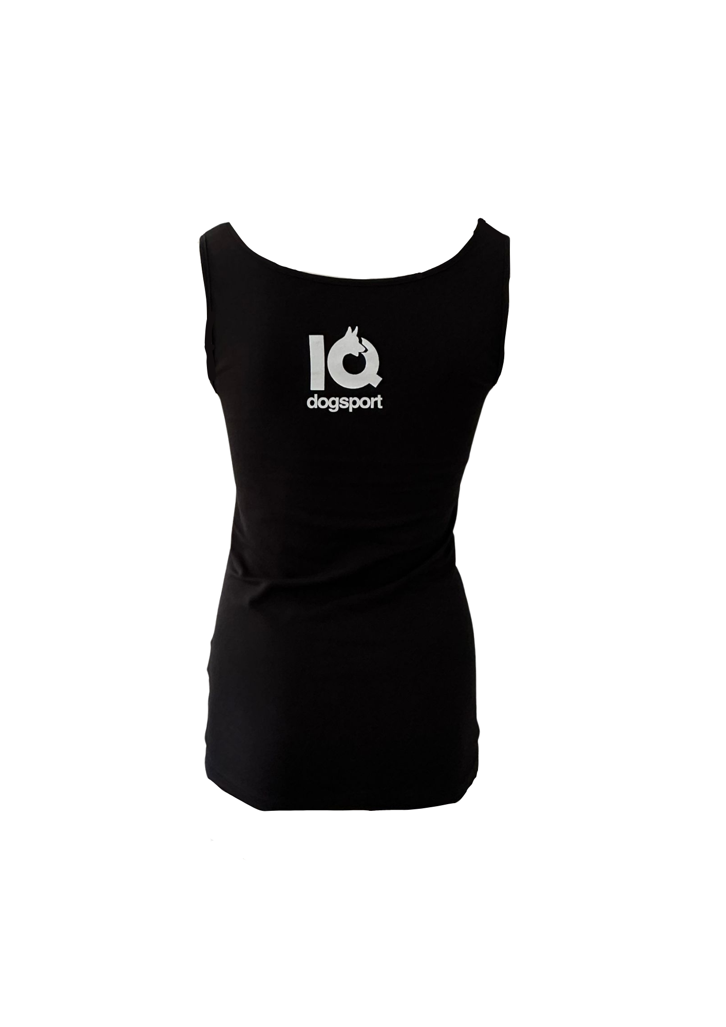 Tops-In-Dog-we-trust-hinten
