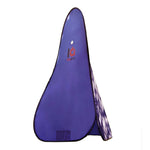 Wurfversteck-Revier-frei