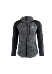 Zip1