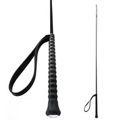 Positionsgerte von IQ Dogsport