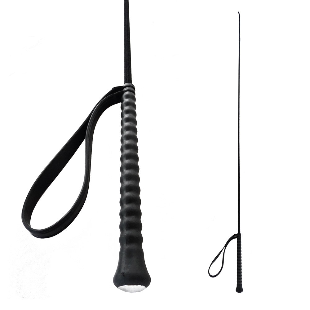 Positionsgerte von IQ Dogsport