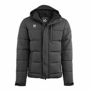 IQ Winterparka Unisex – warme Hundesportjacke